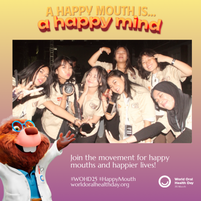 b0f470db845aebdd238a77397918a3d6.png