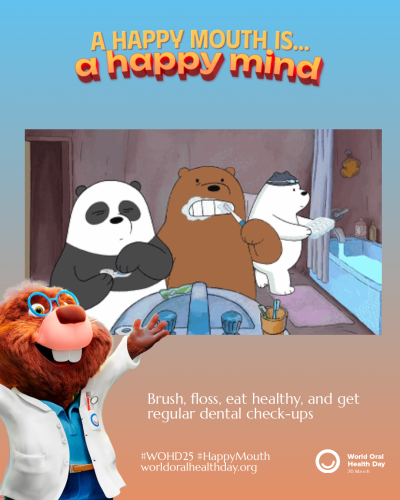 b10764f5804987a9940b5cb7f83dfe05.png