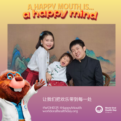 b11dc34eb290284fb32f67233af68972.png