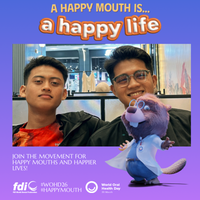 b19f642cf0b28b87c35f0e54b8ba0e08.png