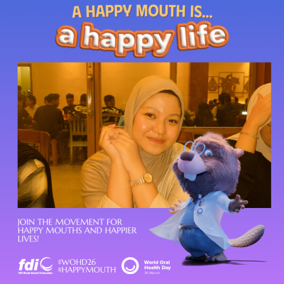 b1a7ca737ea66d506ebb8e358c792367.png