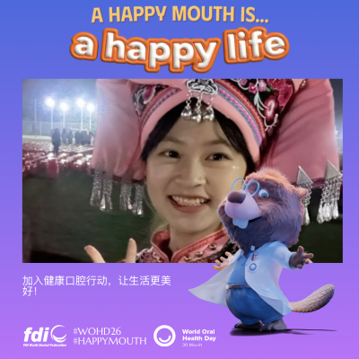 b1aa0d3ad4a871378e91d5a9c527318e.png