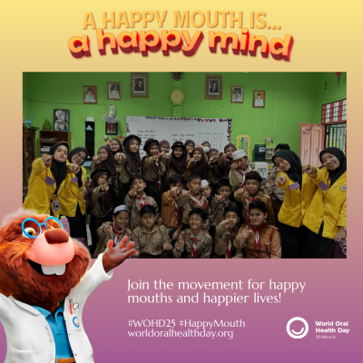 b1f262e406922bdba9204ac788db929d.png