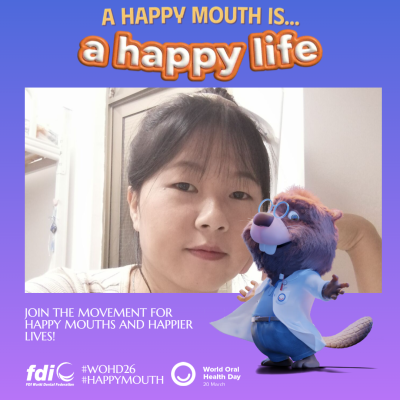 b2c6e6890ce18b952a0ae273264316c1.png