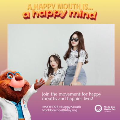 b3181b26c111b13301dc8def8ee7c477.png
