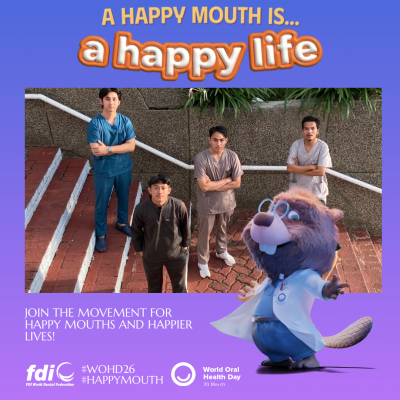 b347a8ddb99fe715411a97d5531a4ab7.png