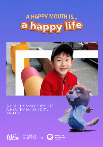 b3dc5bc680fa255002c7c1b5fea8130d.png