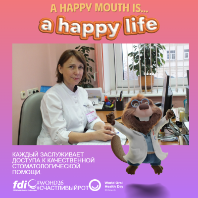 b5094767a87bc2dcd434bdb542836e68.png