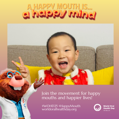 b5b05ff962cd645a345024676d3fb919.png