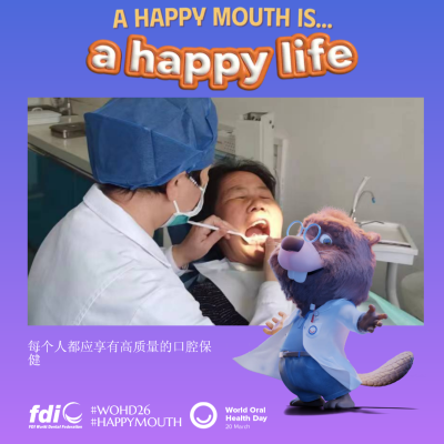 b60f5c9b1f6b4ff0fead6548b9ad9280.png