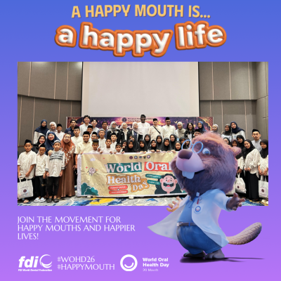 b6a959acf44a22456f244c0ebd962164.png