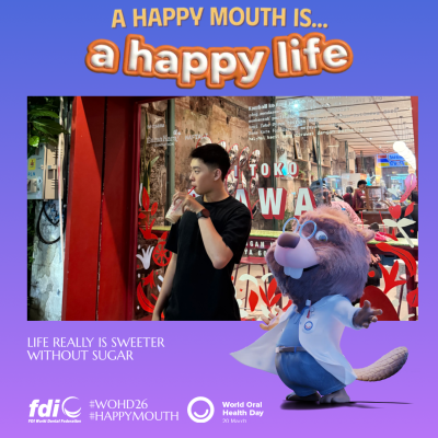 b7431018e6595cfd3ff32cc22b0d5076.png