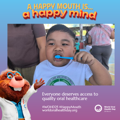 b874b6eff968833eefaff71cacd7fd29.png