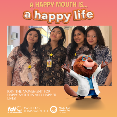 b8a8364fdc810c55bac3e6dce2ed9ba4.png