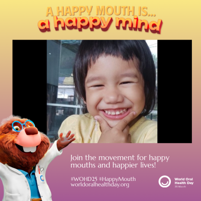 b8ba5d2045a1b051629eb1f23112825c.png