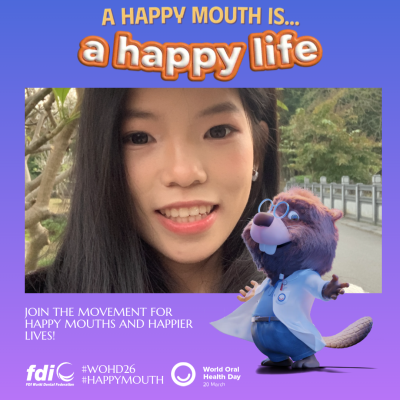 b921c8082f5c411045c50e2ffd6d9cdb.png