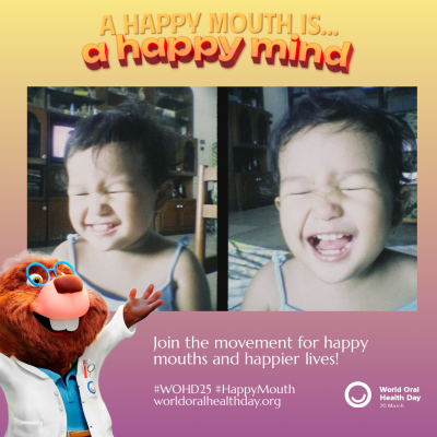 b996556ca1029ea9470bfc0d2d5d78e5.png