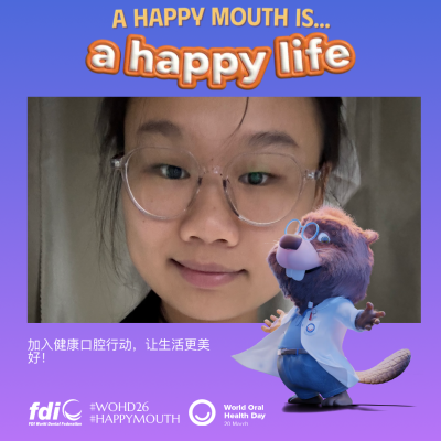 b9d178871059b2bb10d2705275f709d3.png