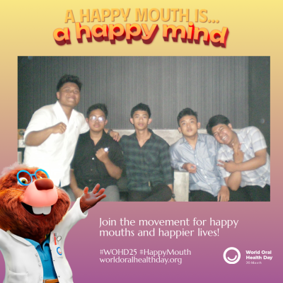 b9f674d2f72b1009e5148cf78d76543e.png