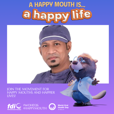 b9fb2caa3d3005a6de3793b98c70b9b3.png