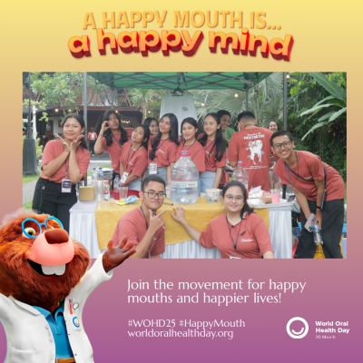 baacd30960b0dd8efeb079edf8a666f9.png