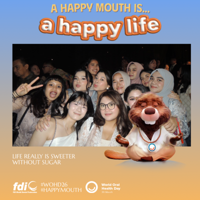 bab566217f7d63d56c834c3df6f42c06.png