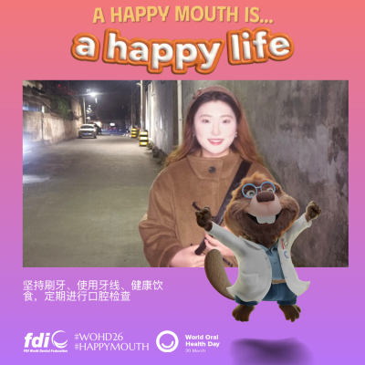 bb771031dacacfc46508aeb82791aae5.png