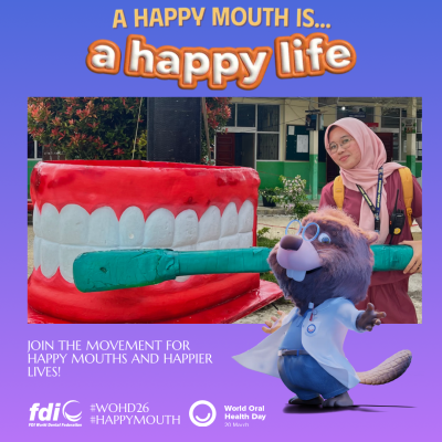 bd37b88ecf588f0cd18ec5377089c1d6.png