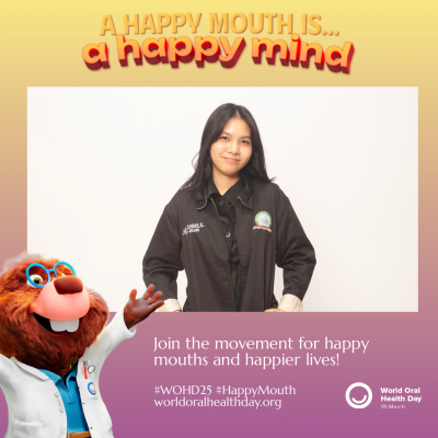 be83792c717ce7b1a0d9352c8553010e.png