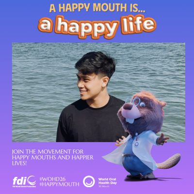 bfff02526a3c2b2bca0c808b09d0ab7e.png