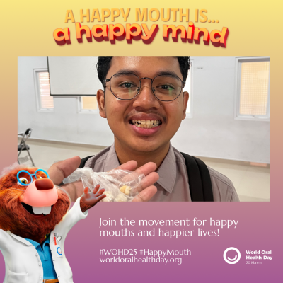 c015206da48ba9120b4c680ed14c25e3.png