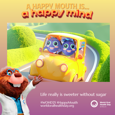 c09bbc1cffe4780079ce352d23cb49f2.png