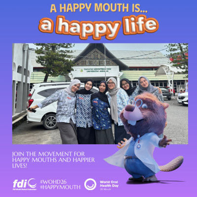 c1a9700c0ebe163d3b6c71cc1687b311.png