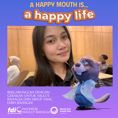c1ee4f32a0ecd8e28f982f90ccf79a5a.png