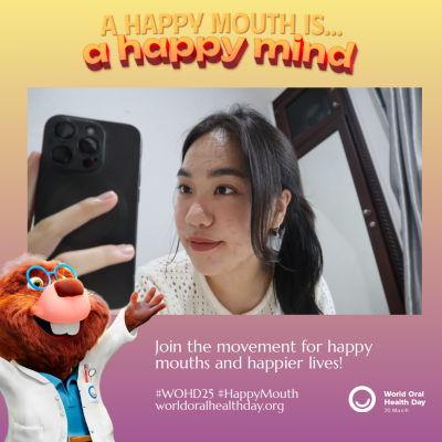 c4495cd5e5217bc7d91934ef6e63d9af.png