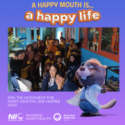 c4dcb88e995797d7172c17b67ed4011a.png