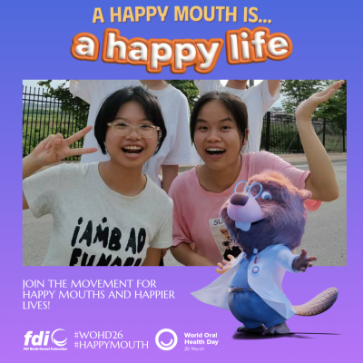 c6eef11644c685c679b71965383d993f.png