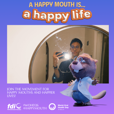 c6ff5c16285acd60c7de92f0ec77a114.png