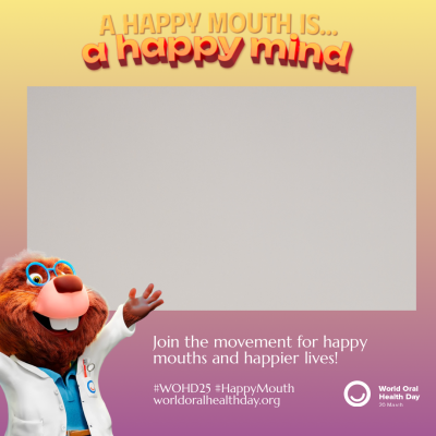 c76397a56a7777f4749875b88605646e.png
