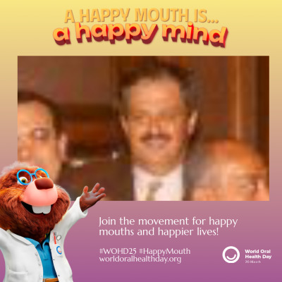 c798cbeea5999636ec49a658480f3802.png