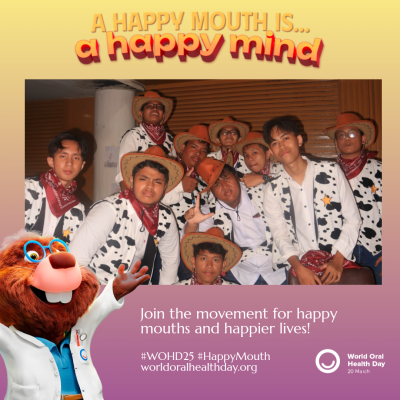 c86f8593dc495adfc6b61e254c95e2b7.png