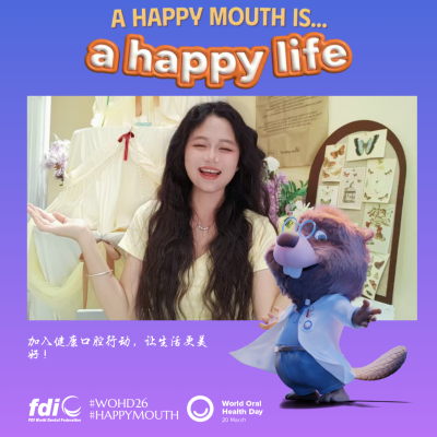 c8ab7807db5bd6cacb722e1fa1944a40.png