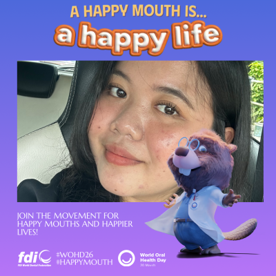 c93213eb0cf953a21e092cc821a1d1af.png
