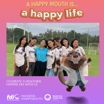ca3aa4c1a76e7f1653f5e8f958a99939.png