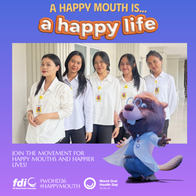 caa106c86a6ed18f7b9e1c71dd9cac5d.png