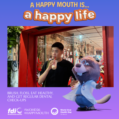 cb8007116e0fe1f580235172526d2a5d.png