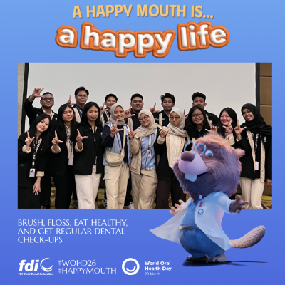 cccd92e597e6d127ea251857449f2d94.png