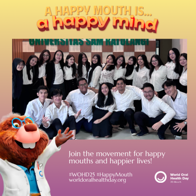 cd24dba6d8bd18521fbd9557b39d0d16.png