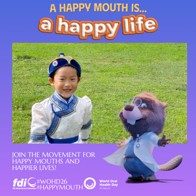 cd7dadeebc48d5819a02c909c4d093db.png