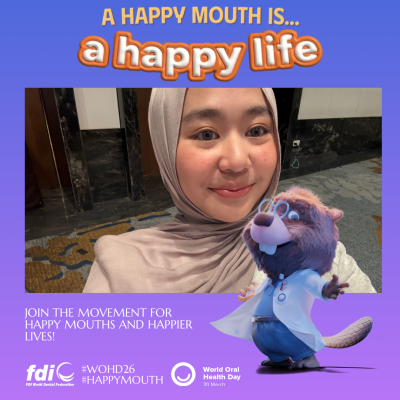 ceaf62a9a07cfc8be5e598f61728e386.png